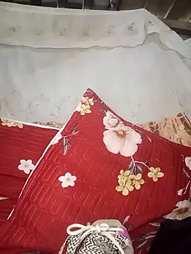 hoittytoittyxx live sex cam