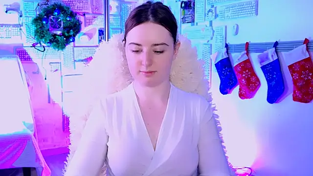 AnnTerry_ live sex cam