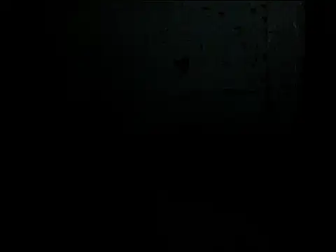 manilafoxts live sex cam