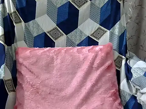 Riva_arora01 live sex cam