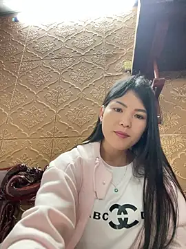 Beolulu live sex cam