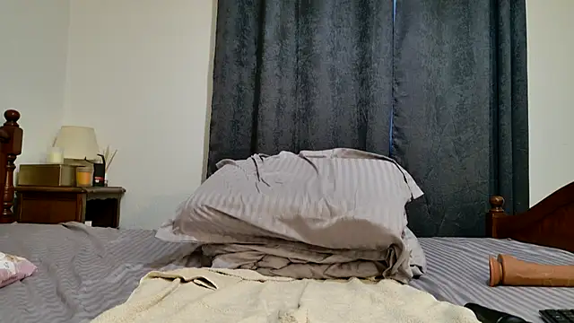 Renattasweetboobs live sex cam