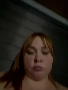 BigboobsDream99 live sex cam