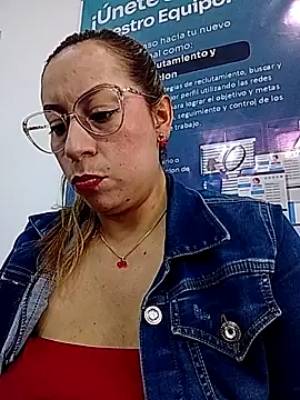 Katalina_S3xy live sex cam