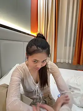 aaaawhate live sex cam