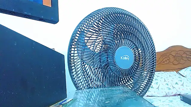 cositarrica_xxx live sex cam