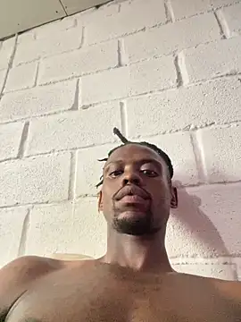 Wuu2now live sex cam