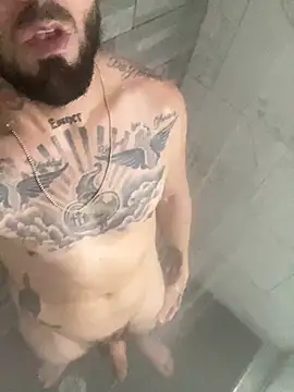 Jamall27 live sex cam