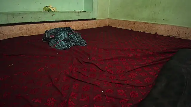 Tamil_KDD live sex cam