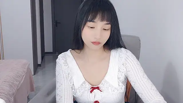 Lisa-3333's cam snapshot