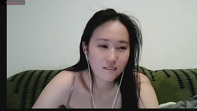 Belinda66's cam snapshot