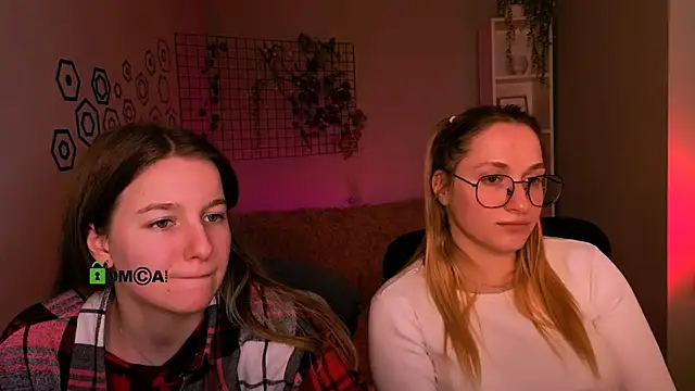 benny_duglas live sex cam