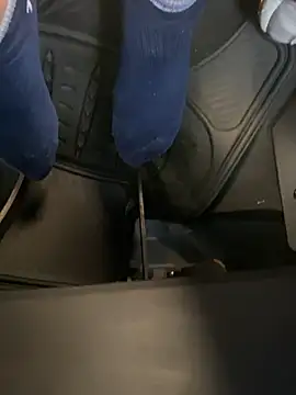 jupiter_333 live sex cam