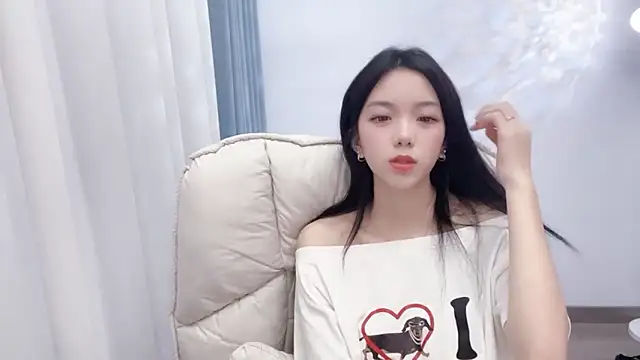 babyting-888-'s cam snapshot