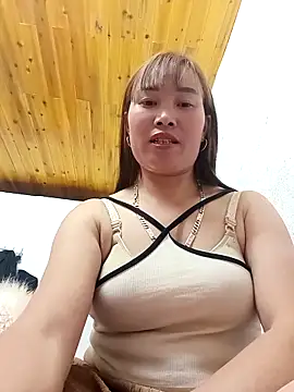 karara97's cam snapshot