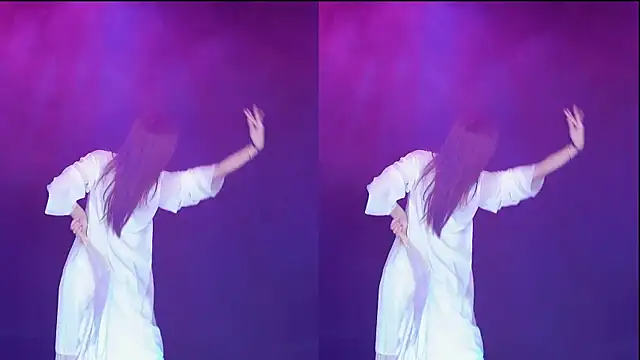 SuperGirl-100's cam snapshot