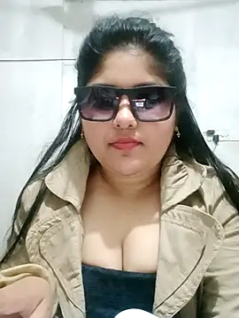 Nusrat-N's cam snapshot