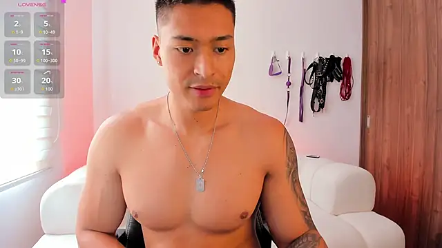 abu_dhabi_21 live sex cam