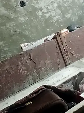 Rupali_ji's cam snapshot