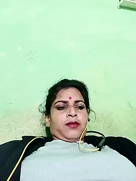 Big_soniya55A's cam snapshot