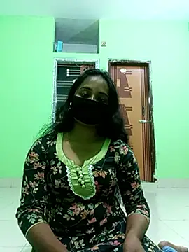 nova-2's cam snapshot