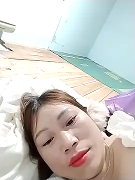 Chiipyy's cam snapshot