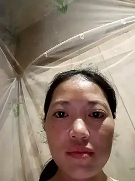 kotaka-shoow's cam snapshot