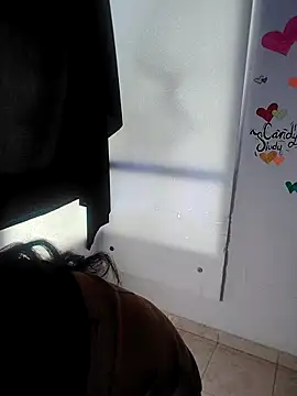 StornBunnyy_'s cam snapshot