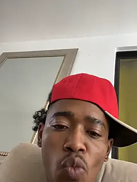 matatanlove live sex cam