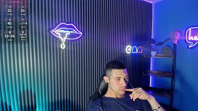 Jefer_rick_ live sex cam