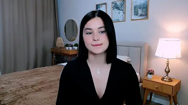 lil_angel_ live sex cam