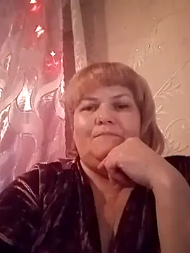 MarisTi live sex cam