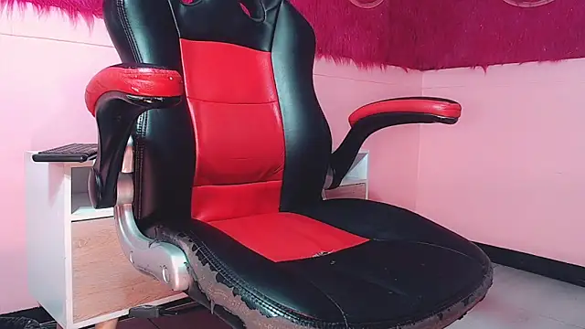 bellatrixx_69 live sex cam