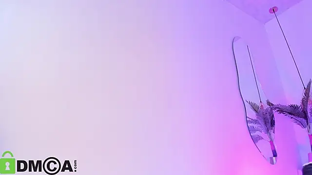 Brittany_cute18 live sex cam