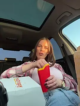 _JessyRey_ live sex cam