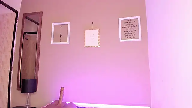 AbbySwan_'s cam snapshot