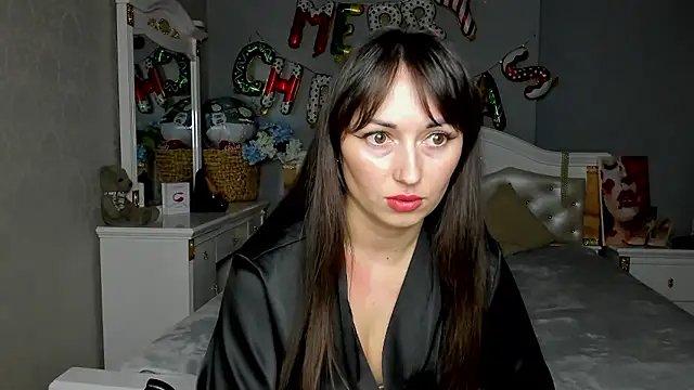 RosiAlina live sex cam