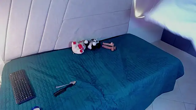 rosse_taylorx1's cam snapshot