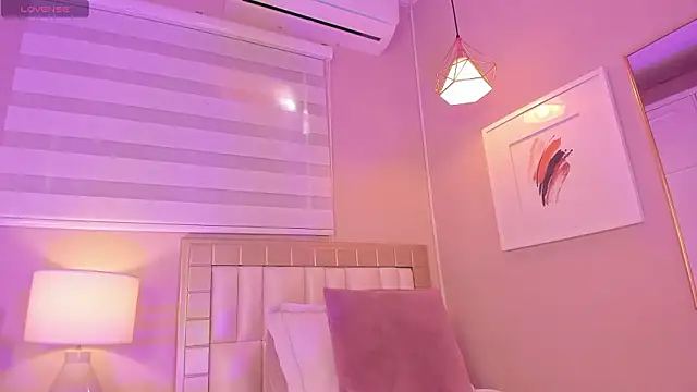 isabela__x's cam snapshot