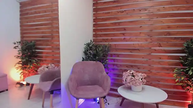 _MeganRain live sex cam