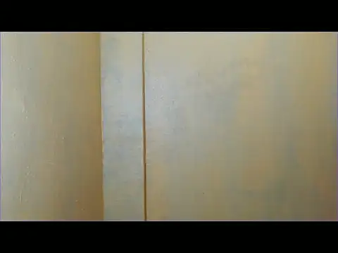 WONDERWOMAN2023 live sex cam