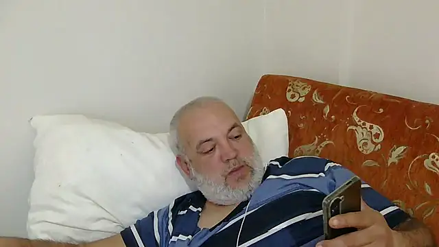 husoizmir live sex cam