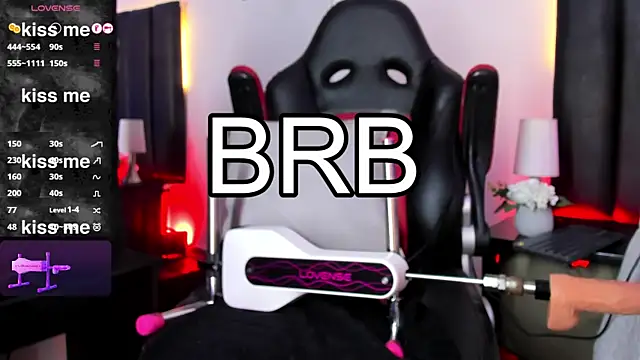 Andrew_x777 live sex cam