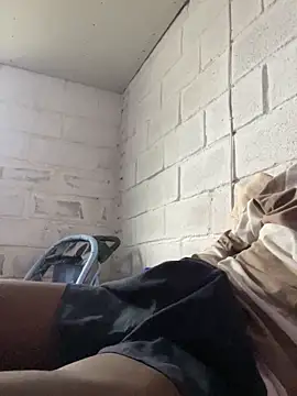 Wuu2now live sex cam