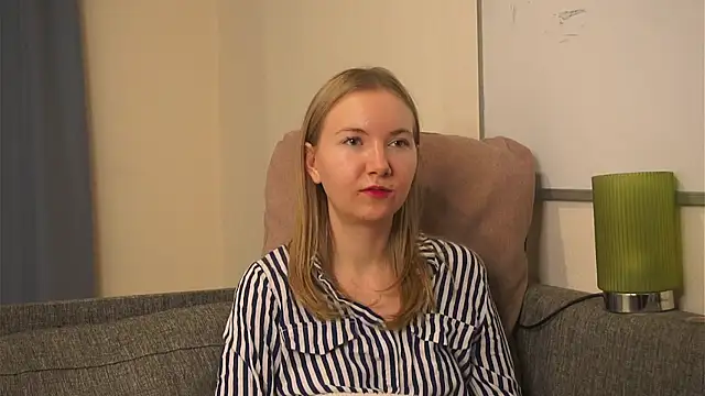 CathyHeximer's cam snapshot