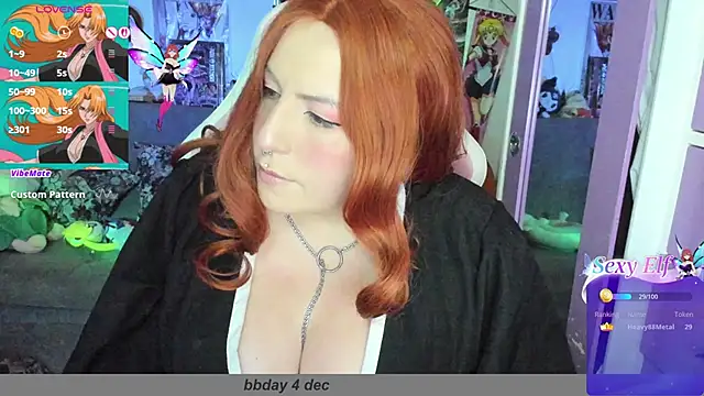 candyy_new live sex cam