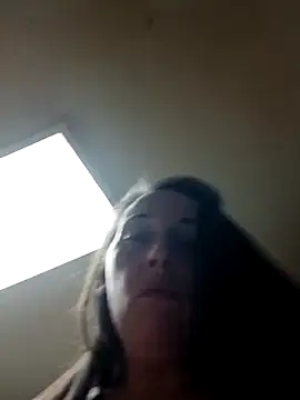 PhatAss_Kummmilla's cam snapshot