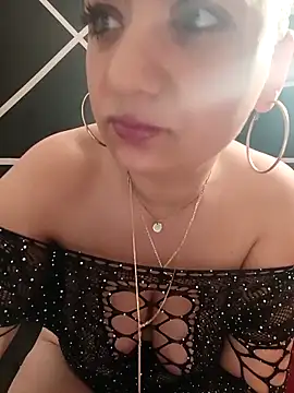 Nell-X's cam snapshot