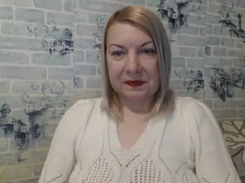 Lillia_Ray's cam snapshot