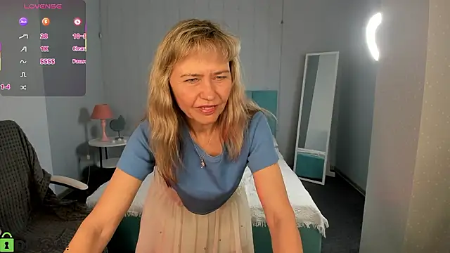 Carla_Vogue's cam snapshot